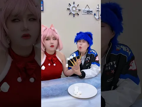 #kpop#kpopdemonhunters#huntrix