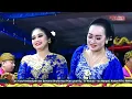 Lagu gending gending MUDHO LARAS Gambyong  mari Kangen
