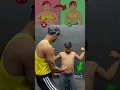 Download Lagu Chest fat workout #fatloss #fitness #fitnessmotivation