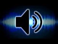Download Lagu Telephone Ringing Sound Effects