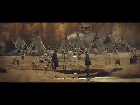 SODURA trailer