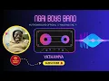 Lagu NGAI BOYS BAND. Muthongolwe Official - Yathamya Official Audio