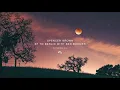 Spencer Brown & Ben Böhmer - SF to Berlin (Extended Mix)