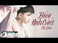 Download Lagu Điều Anh Biết |  - Chi Dân (Audio Version)