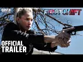 First Shift Trailer