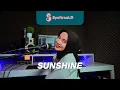 Download Lagu The Panturas - Sunshine (SYAFIRA LD COVER)