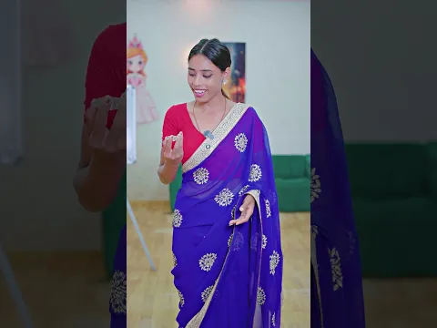 Drawings Competition ❤️💝🧟‍♂️💝❤️💝 #shortvideo #short #trendingshorts #shortsvideo #tiktok