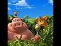Download Lagu Polish Cow Dance Barn Yard meme