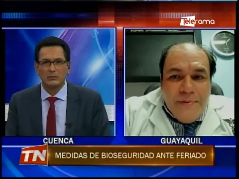 Dr. Alberto Campodónico 