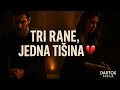 Download Lagu Emotivne Pesme Koje Ostaju Večno | Dartox Srbija (Official Video)