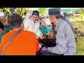 Download Lagu PUL ALBUM REMIX LAGU BATAK PILIHAN POPULER