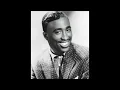 Download Lagu 2pac Hit Em Up (1950s Version) ​⁠@AI_SLAPS