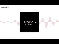 Download Lagu Talk About Gay Sex TAGSPODCAST (393) - EP 393 DAKOTA PAYNE'S S.A.D. VIDEO, LATEST MONKEYPOX UPDATE,