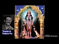 Download Lagu Bhajan Mhalsa Narayani Dayamayi (in GSB Konkani)