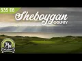 A County Known Around the World Sheboygan County S35 Ep 8
