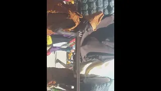 Ukusefya Pa Ng Wena 3 