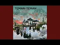 Download Lagu Datang saat sedih, hilang saat senang