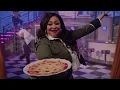 Music Video: Raven's Pie 🎶 | Raven's Home 🏡 | Disney Channel | Disney Arabia