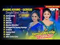 Download Lagu AYANG AYANG - Prigel | GERIGIS - Silvy Kumalasari | Duh Dewo Dewaning Asmoro | DANGDUT VIRAL TERBARU