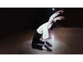 Download Lagu Michael Jackson - Man In The Mirror | MJWE Mix