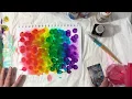 Bingo Dauber Metallic Paper Play