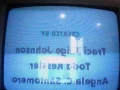 Closing To Blue s Clues Story Time 1998 VHS