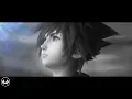 Download Lagu Kingdom Hearts 3 Piano Song - \