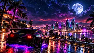PRÊT A DIRE ADIEU A GTA 5 ? IL NE RESTE QUE 35 JOURS !!!!