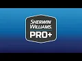 Sherwin-Williams Pro Pricing Awareness