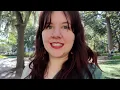 Ghost Stories of Savannah, Georgia (Most HAUNTED City in the Country?!)