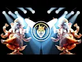 Download Lagu Ganpati Bappa Morya bhakti gana DJ Remix Ganpati Puja special 2025 Ganpati bappa morya dj song EDM 