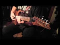 Download Lagu At the end of the rainbow (Hammerfall cover)
