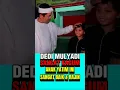 Download Lagu Dedi Mulyadi sangat kagum sama anak yatim ini sangat baik dan rajin. #trending #dedimulyadi #shorts