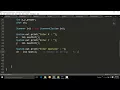Else If Ladder Condition Java Program