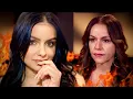 Exposing Ariel Winter s Tragic Childhood