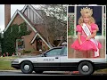 JonBenet Ramsey A Flawed Investigation - Documentary