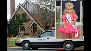 JonBenet Ramsey A Flawed Investigation - Documentary