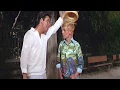 Download Lagu Cliff Richard - Every Girl Is A Beautiful Girl - 1963