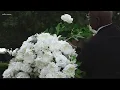 Richland County remembers those lost to COVID-19