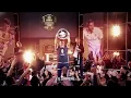 Video di FIFA 17 Ultimate Team Championship Series - FINALE di Berlino