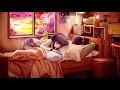 เเค่รู้ว่ารัก (Lo-Fi Version) - LIPTA