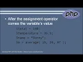 01 04 Exploring Variables