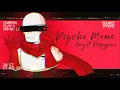 Download Lagu Psycho Meme [] Disbelief Papyrus [] UNDERTALE [] My AU