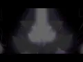 J. Balvin, Bad Bunny - LA CANCIÓN (432Hz)