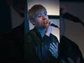 【JET MIC】 TJBB Vocal - First Love(宇多田ヒカル)