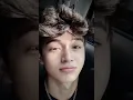 Download Lagu Raden Rakha ganteng banget😵‍💫😫