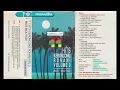 Download Lagu Mus Mulyadi - 11 hits keroncong Rohani Volume 2 (Full Album 1993)