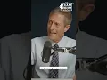 The Diet Change That Removed a Third of Liver Fat in 16 Weeks The Exam Room Podcast