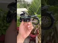 Download Lagu TOY BUILD MAMAW NA YAMAHA SNIPER BUILD🔥