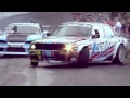 Nero - Innocence "BMW Fan's"